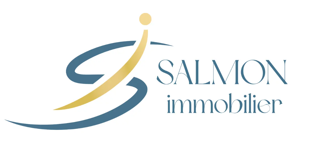 Agence Salmon Immobilier